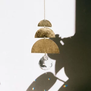 Alternative view of Atrapaluces Atardecer de Sr Cuadrado