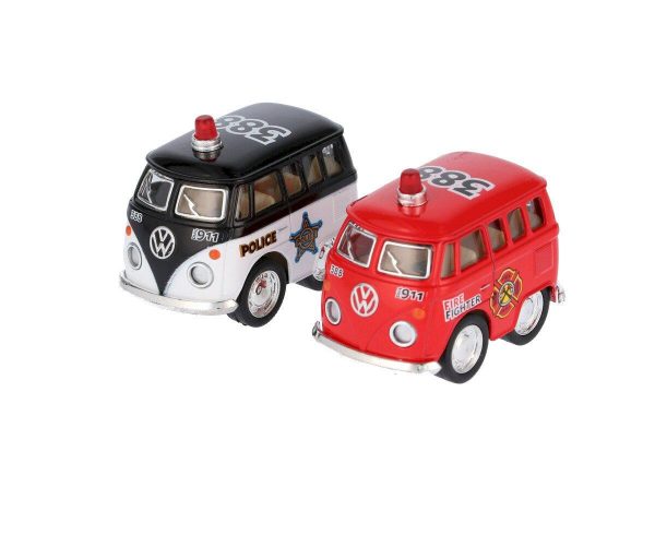 Juego de Mantel Circuito de Coches Portátil- varios colores- - Imagen 9