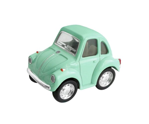 Juego de Mantel Circuito de Coches Portátil- varios colores- - Imagen 7
