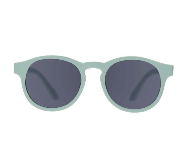 Gafas de Sol Flexibles Keyhole Mint To Be Babiators -varias tallas-