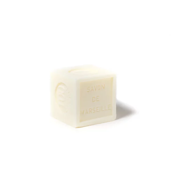 Jabón de Marsella Amande Amère 100 gr. de Les Choses Simples