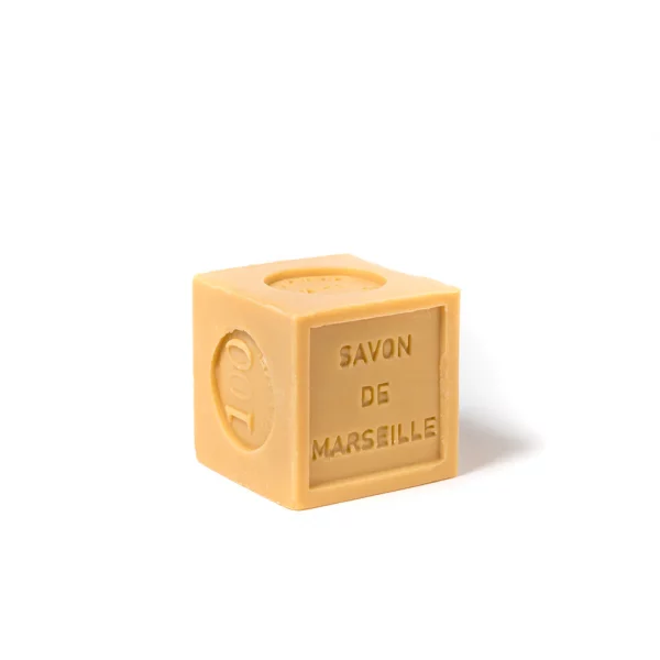 Jabón de Marsella Miel 100 gr. de Les choses Simples
