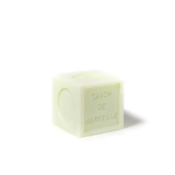 Jabón de Marsella Verveine de Les Choses Simples