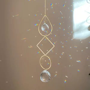 Alternative view of Atrapaluces Luz de Sr Cuadrado