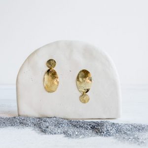 Pendientes Cenit de Fauna y Flora