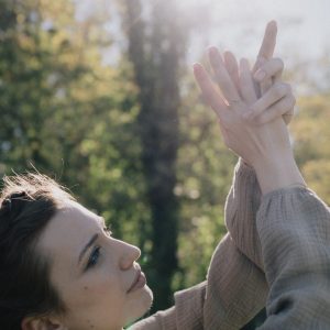 Alternative view of Pendientes Cenit de Fauna y Flora