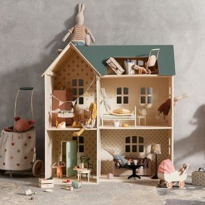 Maison miniature Maileg - Tutete