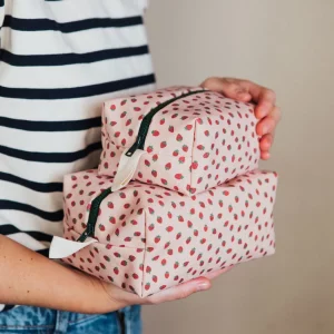 Alternative view of Atrapaluces Neptuno de Sr Cuadrado