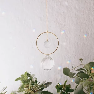 Atrapaluces Neptuno de Sr Cuadrado