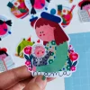 Sticker Mama Daria Solak (copia)