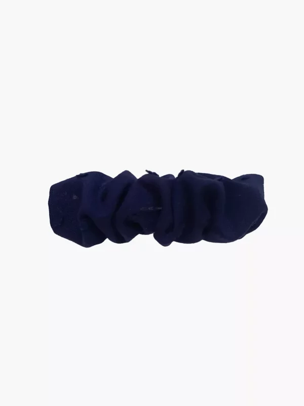 Pasador Plumeti Azul de Mini Galaxie