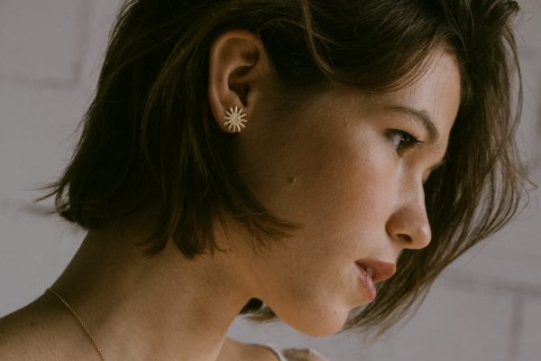 Pendientes Alba de Fauna y Flora