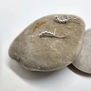 Pendientes Linnae de Sewasong
