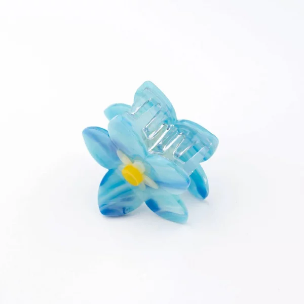 Pinza Nomeolvides de Coucou Suzette - Imagen 5