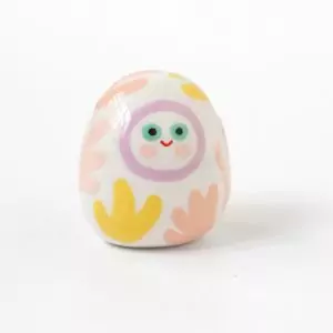 Espíritu de la Mañana de Dodo Toucan