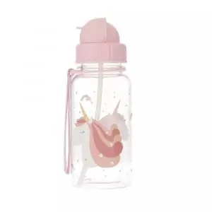 Botella Magical Unicorn