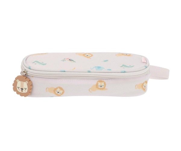 Funda Almuerzo Térmica Tutete -varios modelos-