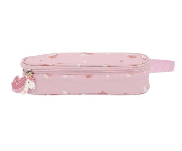 Funda Almuerzo Térmica Tutete -varios modelos- - Imagen 3