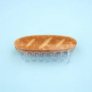 Pinza Baguette de Coucou Suzette