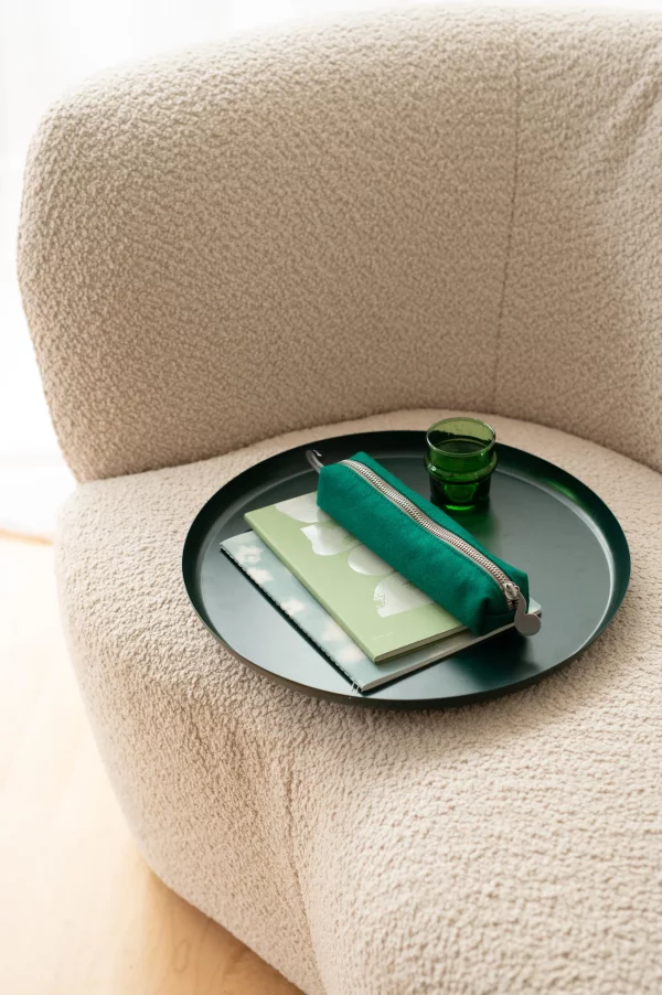 Estuche Coco Evergreen de Tinne + Mia - Imagen 4