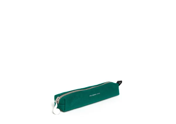 Estuche Coco Evergreen de Tinne + Mia