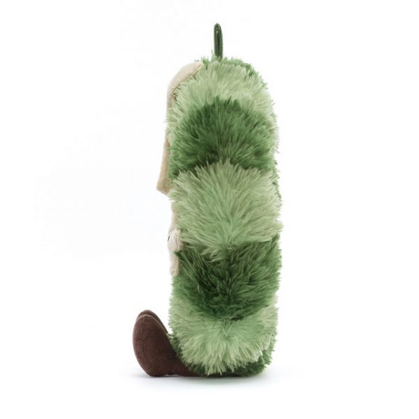 Corona Amuseable Nordic de Jellycat - Imagen 3