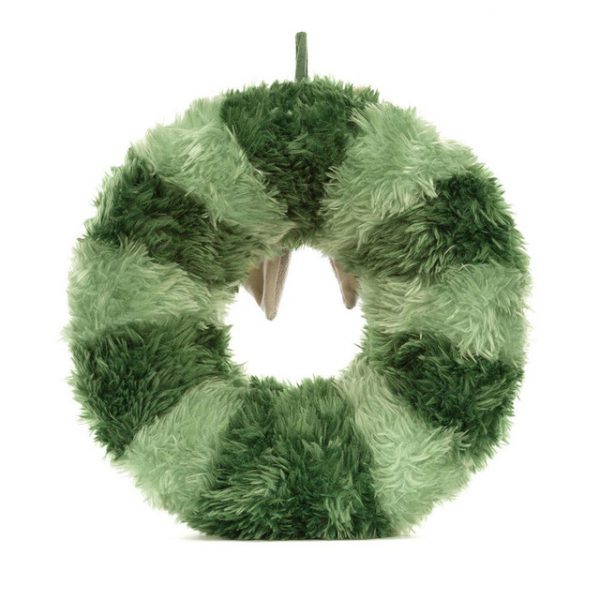 Corona Amuseable Nordic de Jellycat - Imagen 2