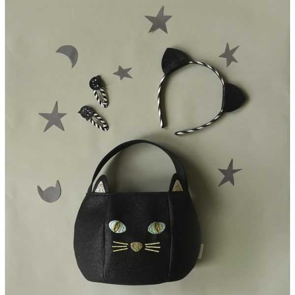 Diadema Gato de Rockahula - Imagen 2