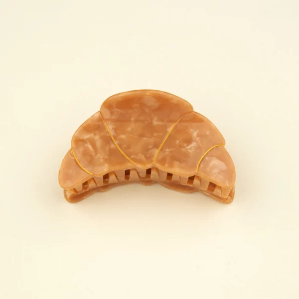 Pinza Croissant de Coucou Suzette