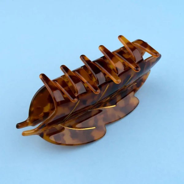 Pinza Hoja de Coucou Suzette - Imagen 5