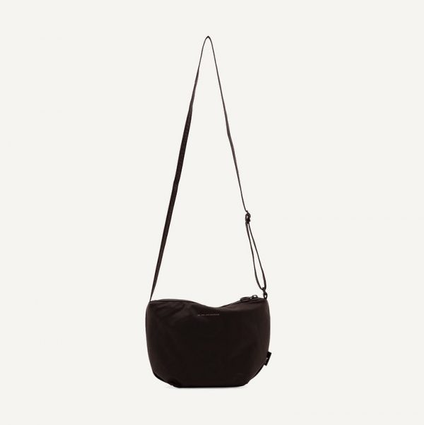 Bolso Cross Body Black de Tinne+Mia
