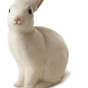 Lámparo Conejo de Egmont Toys