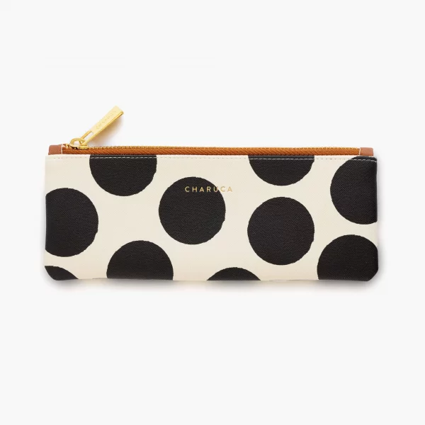 Estuche Minimal de Charuca