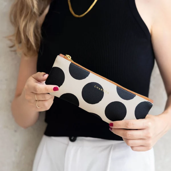 Estuche Minimal de Charuca - Imagen 4