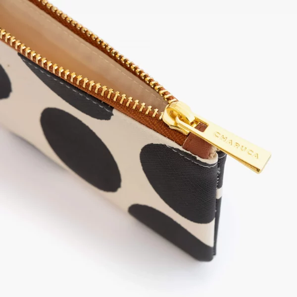 Estuche Minimal de Charuca - Imagen 3