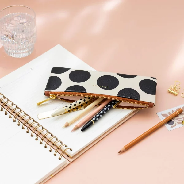 Estuche Minimal de Charuca - Imagen 2