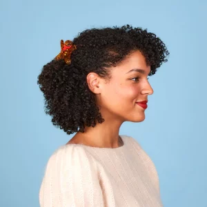 Alternative view of Pinza Gingerman de Coucou Suzette