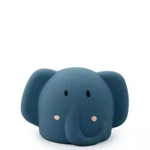 Lámpara de Noche Mrs Elephant de Trixie