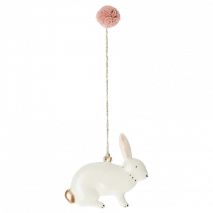 Adorno de metal Conejo 1 de Maileg