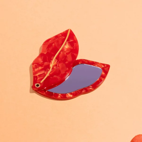 Espejito Lips de Coucou Suzette - Imagen 3