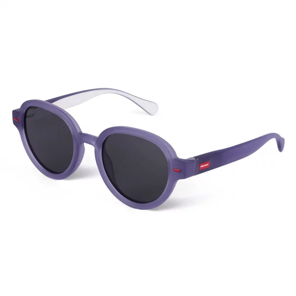 Gafas de Sol Megy Alba de Hello Hossy