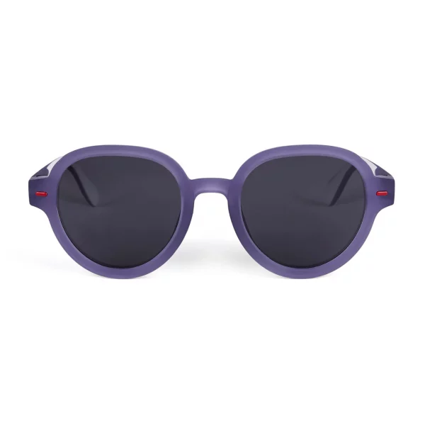 Gafas de Sol Megy Alba de Hello Hossy - Imagen 5
