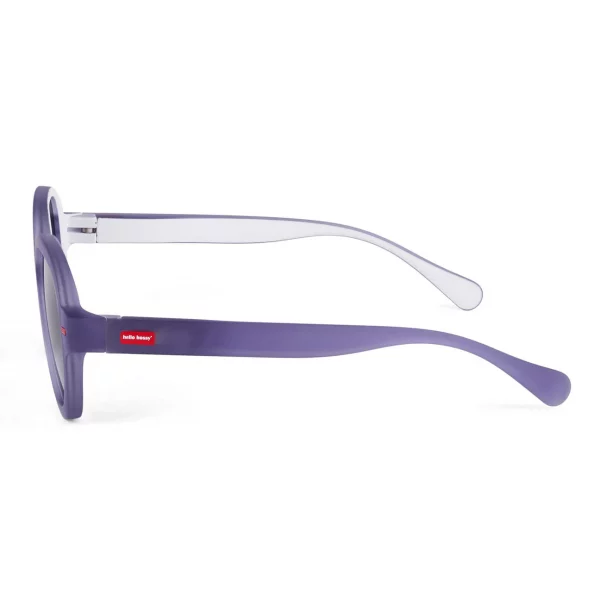 Gafas de Sol Megy Alba de Hello Hossy - Imagen 4