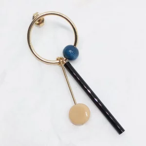 Pendientes Margot de Sewasong