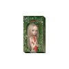 Tarot Nicoleta Ceccoli