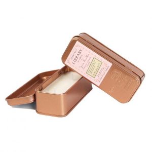 Vela aromática Library - Jane Austen