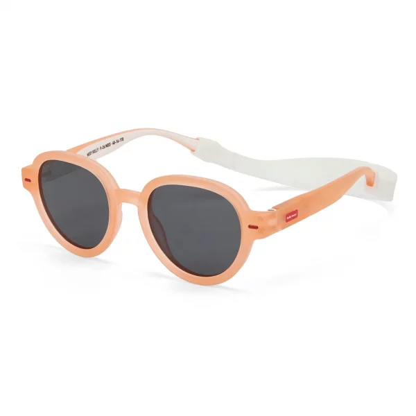 Gafas de Sol Megy Holly 9-24 meses de Hello Hossy - Imagen 3
