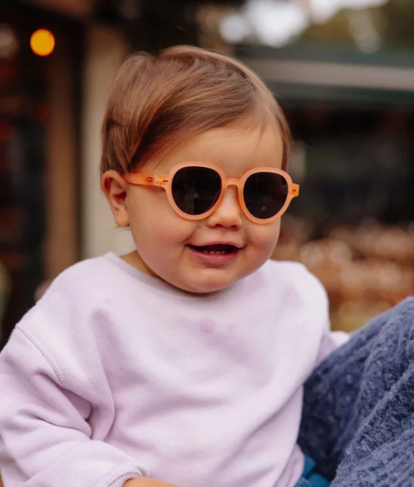 Gafas de Sol Megy Holly 9-24 meses de Hello Hossy - Imagen 2