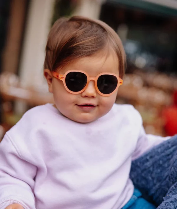 Gafas de Sol Megy Holly 9-24 meses de Hello Hossy - Imagen 7