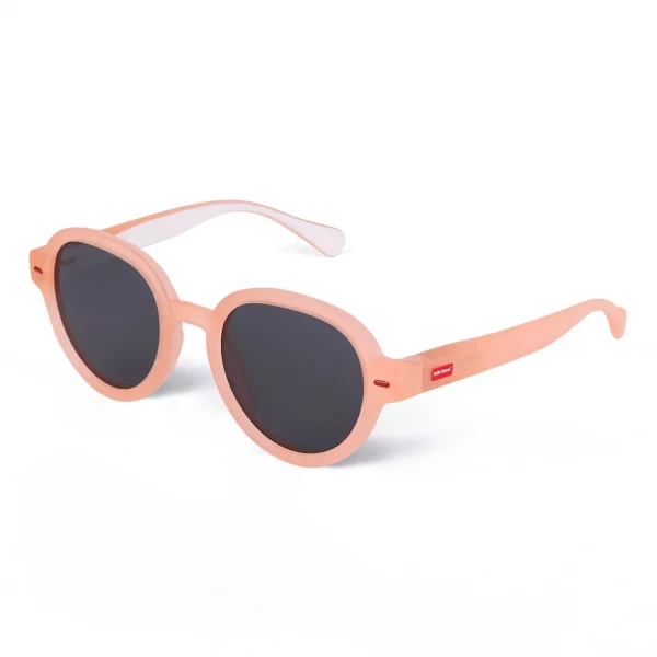 Gafas de Sol Megy Holly 9-24 meses de Hello Hossy - Imagen 8